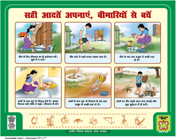 good-habit-sanitation-poster-1-hindi-unicef-iec-ewarehouse